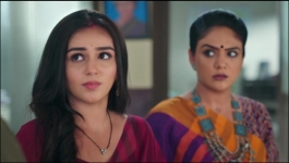 Jagriti Ek Nayi Subah - 2nd April 2025